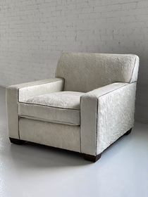 Lounge chairs 1-210-xxx